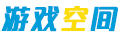 山阴县新闻网